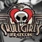 Skullgirls 2nd Encore Is Coming to PS4 and PS Vita This Summer with a Ton of New Features
