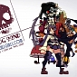 Skullgirls Out for PC on August 22, Pre-Orders Start Soon