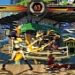 Skullgirls PC Beta Now Live, Access Given to IndieGoGo Backers and via Official Store