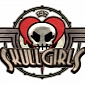 Skullgirls Xbox 360 Patch Delayed, PC Version Still Coming