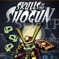 Skulls of the Shogun Action Game to Arrive on Linux Soon