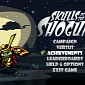 Skulls of the Shogun Arrives as the First Game for All Microsoft Platforms