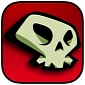 Skulls of the Shogun Arrives on iOS