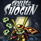 Skulls of the Shogun for Windows 8 Gets Discounted, Download Here