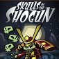 Skulls of the Shogun for Windows 8 Updated, Download Now