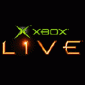 Sky's The Limit: 250 MB via XBLA for Xbox 360