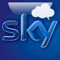 “Sky Cloud WiFi” for Android Offers Free Access to Wi-Fi Hotspots from The Cloud