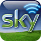 “Sky Go” for Android Now Available for Download
