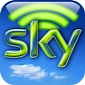 Sky Go for Android Update Brings Support for Jelly Bean 4.1+ Devices