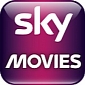 Sky Movies for Android Update Adds Disney Catalog