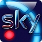 Sky+ for Android Update Adds Remote Control, Requires Sky+ HD Box