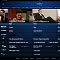 Sky+ iOS App Adds On Demand Downloads, Full iOS 7 Support