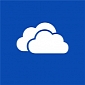 SkyDrive 3.0 for Windows Phone Now Available for Download