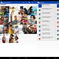 SkyDrive for Android Becomes OneDrive, New Features in Tow