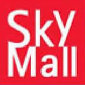 SkyMall Mobile for BlackBerry Now Available