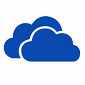 SkySearch Is a Full-Featured Windows 8 SkyDrive Client – Free Download