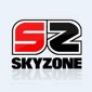 SkyZone Brings Asian Gateway Titles to the US