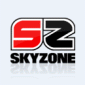 SkyZone Releases Five New Mobile Games