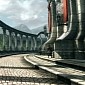 Skyblivion Teaser Trailer Shows How TES: Oblivion Could Look on the Skyrim Engine