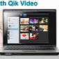 Skype to Shut Down Qik on April 30