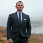 “Skyfall” Costume Videoblog: Check Out Bond’s Amazing Suits