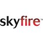 Skyfire 1.5 Available for Download