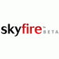 Skyfire Browser to Bring Real Web Experience on Mobiles, for Free!
