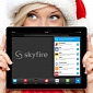 Skyfire Flash iOS Browser Adds Contextual Browsing – Download Here