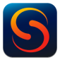Skyfire Is Back in the App Store, Now Offered Up for Batch Download