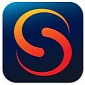 Skyfire Mobile Browser Gets Updated with iPhone 5 Support and Bug Fixes