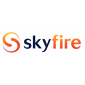 Skyfire for Android 3.0.1 Released and Available for Download