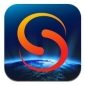 Skyfire for iPad Now Automatically Discovers Flash Video