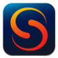 Skyfire iOS App Now Downloadable Without Limitations, iPad Version Confirmed