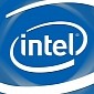 Skylake and Broadwell Intel CPUs Supposedly Coming in Q2 2015