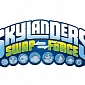 Skylanders: Swap Force Will Launch in Smaller Batches Through 2014, Says Developer