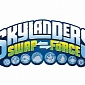 Skylanders: Swap Force Will Require New Physical Power Portal
