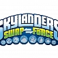 Skylanders: Swap Force Will Run at Native 1080p on Xbox One and PlayStation 4, Says Activision