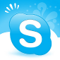 Skype 1.5 for Windows 8 – What’s New