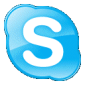 Skype Review