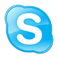 Skype 2.0 for Linux Released