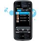 Skype 2.0 for Symbian Now Available