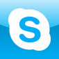 Skype 2.0 for iPhone OS Now Supports 3G Calls