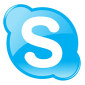 Skype 2.1 for Android Adds Video Calls Support on More Smartphones