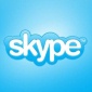 Skype 2.5 for Android Adds More Supported Smartphones