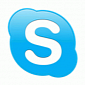 Skype 2.6 Android Hotfix Now Available for Download
