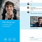 Skype 2.6 for Modern Windows – What’s New