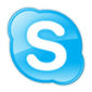 Skype 2.7.0.330 for Mac Brings More Improvements. Update Now.