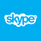 Skype 3.1 Arrives on Android with Portrait Calling on Tablets