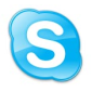Skype 3.6.0.216 for Microsoft Windows Is Vulnerable