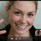Skype 4.0 iOS Offers New Video Abilities, Improved iPad Design